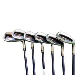 �w�w�h�n�i�Q�O�P�W�j�@�U�r