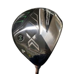 �w�w�h�n�i�Q�O�Q�Q�j�@�������@�S�v