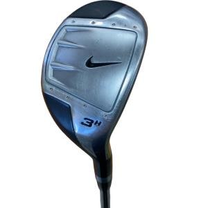 mhjd@hfmhsd@gxaqhc@hqnm@Rts