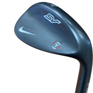 ru@sntq@ak`bj@TQ°^PO°