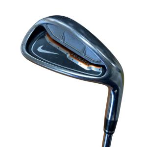 mhjd@hfmhsd@gxaqhc@hqnm@rv