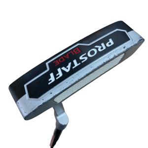 oqnrs`ee@ak`cd@RSC`iohrsnkj