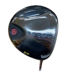 nmnee@{ioktrjiQOPOj@wo@PO°