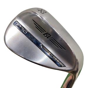 �u�n�j�d�x�@�r�o�h�m�@�l�h�k�k�d�c�@�r�l�P�O�@�c�A�[�N�����@�T�Q°�^�P�Q°�e