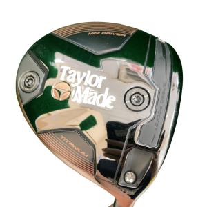 �a�q�m�q�@�l�h�m�h�@�c�q�h�u�d�q�i�Q�O�Q�S�j�@�P�P�D�T°