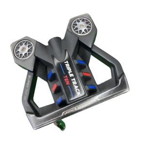 �s�q�h�o�k�d�@�s�q�`�b�j�@�s�d�m�@�R�S�C���`