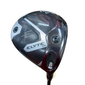 �d�k�x�s�d�@�������@�@�X°