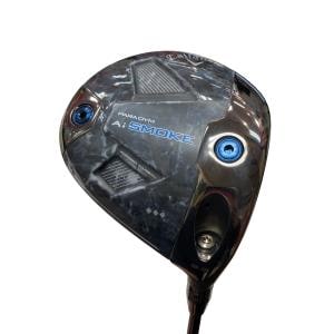 �o�`�q�`�c�x�l�@�`���@�r�l�n�j�d�@�������@�@�X°�@�t�r�`