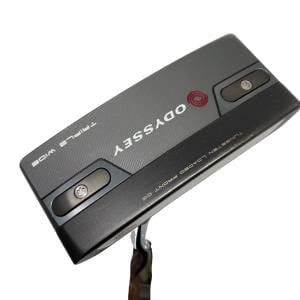 sqh|gns@Tj@sqhokd@vhcd@RSC`