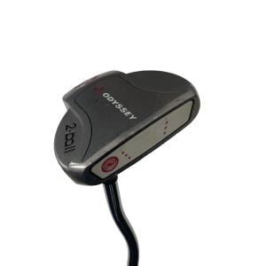 vghsd@gns@wf@QE@RRC`