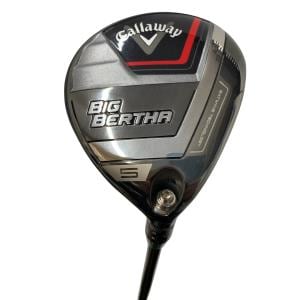 �a�h�f�@�a�d�q�s�g�`�i�Q�O�Q�R�j�@�T�v