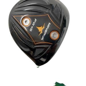 �l�h�m�d�q�u�`�@�u�`�k�h�d�m�s�d�@�e�v�@�T�v