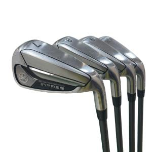 @cqhudrs`q@sxod^ciQOQTj@Sr