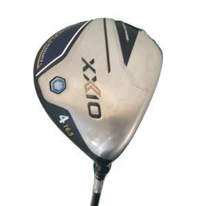 �w�w�h�n�i�Q�O�Q�Q�j�@�S�v