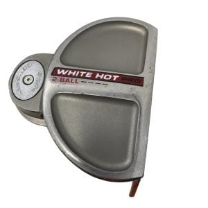 vghsd@gns@oqn@QEa`kk@QDO@RSC`