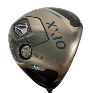 �w�w�h�n�i�Q�O�P�S�j�@�P�O�D�T°