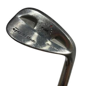 q`b@r`shm@TS°^PO°@tr`