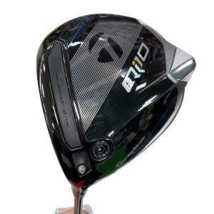 �p���P�O�@�P�O�D�T°�@���t�e�B