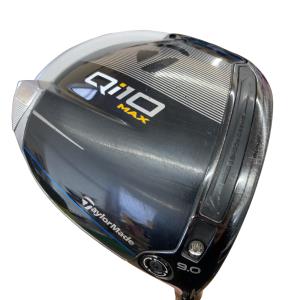 �p���P�O�@�l�`�w�@�@�X°