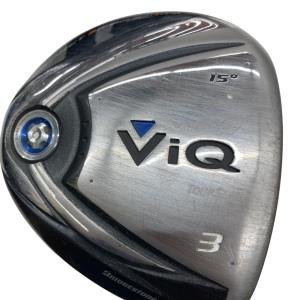 sntqrs`fd@upiQOPOj@Rv