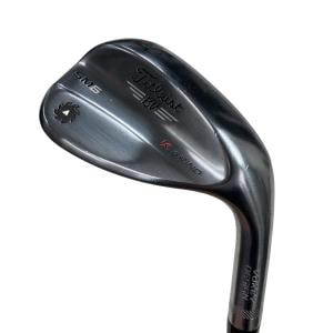 unjdx@rohm@lhkkdc@rlU@cA[N@TW°^PQ°j