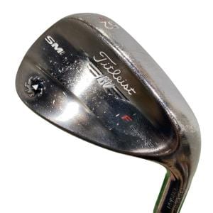 �u�n�j�d�x�@�r�o�h�m�@�l�h�k�k�d�c�@�r�l�U�@�X�e�B�[���O���[�@�T�Q°�^�P�Q°�e