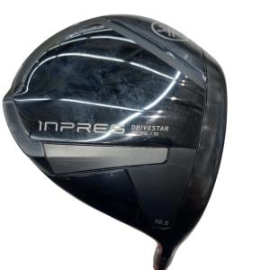 �������������@�c�q�h�u�d�r�s�`�q�@�s�x�o�d�^�c�i�Q�O�Q�T�j�@�P�O�D�T°