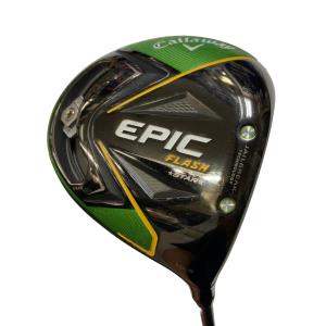 dohb@ek`rg@rs`q@PODT°