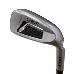 �b�������q�@�R�S�C���`