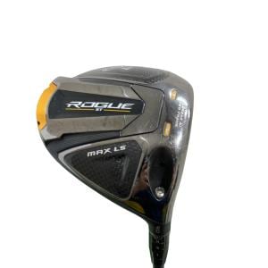 qnftd@rs@l`w@kr@@X°@tr`