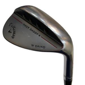 �l�`�b�j�@�c�`�c�c�x�@�S�@�N�������b�L�@�T�W°�^�P�Q°�v