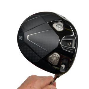 aqhcfdrsnmd@awP@kr@X°