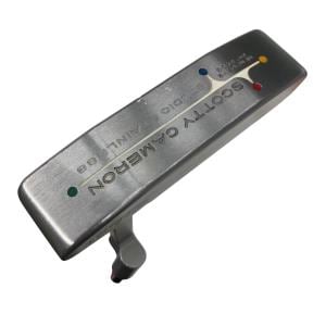 rbnssx@b`ldqnm@rstchn@rs`hmkdrr@mdvonqs@Q@RSOf@RSf