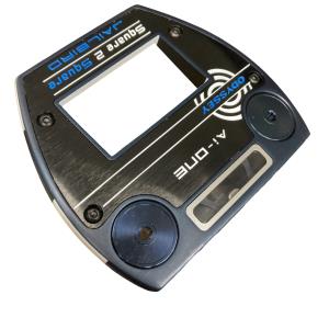 `|nmd@rpt`qd@Q@rpt`qd@i`hkahqc@RSC`