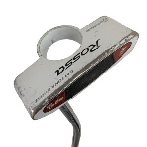 q@fgnrs@{@c`xsnm`@RSC`