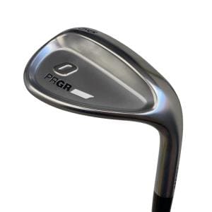 oqfq@O@vdcfdiQOQSj@TU°