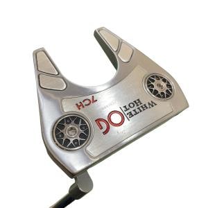 vghsd@gns@nf@V@bg@RSC`