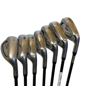 �w�w�h�n�i�Q�O�Q�O�j�@�������@�W�r