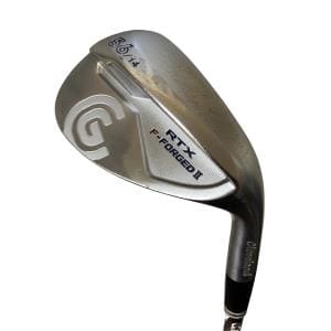 �b�����������������@�q�s�w�@�e�|�e�n�q�f�d�c�@�h�h�@�T�U°�^�P�S°