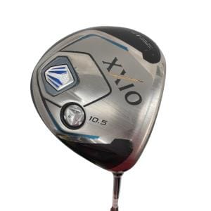 �w�w�h�n�i�Q�O�P�S�j�@�P�O�D�T°