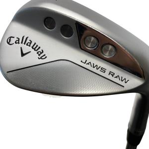 i`vr@q`v@NbL@TU°^PO°r