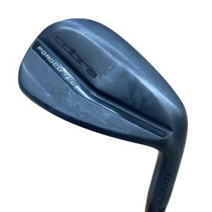 jhmf@enqfdc@sdbiQOQRj@ak`bj@fv