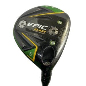 dohb@ek`rg@rtaydqn@Tv