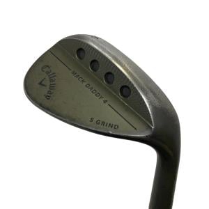 �l�`�b�j�@�c�`�c�c�x�@�S�@�}�b�g�u���b�N�@�T�U°�^�P�O°�r