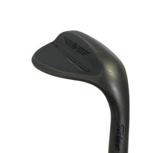 �u�n�j�d�x�@�r�o�h�m�@�l�h�k�k�d�c�@�r�l�X�@�W�F�b�g�u���b�N�@�T�W°�^�P�Q°�c