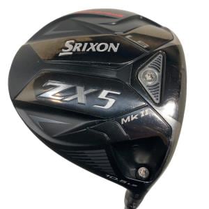 rqhwnm@ywT@l@hh@kr@PODT°