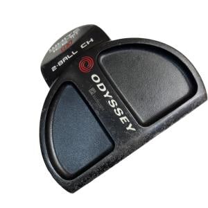 �v�g�h�s�d�@�h�b�d�@�����@�Q�E�a�`�k�k�@�b�g�@�R�S�C���`