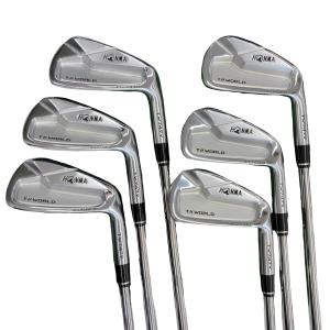 sntq@vnqkc@svVSVu@Ur