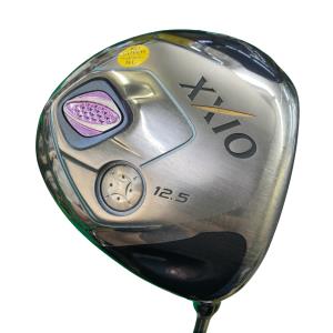 wwhniQOPSj@PQDT°@fB[X