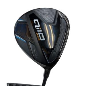 �p���P�O�@�l�`�w�@�T�v